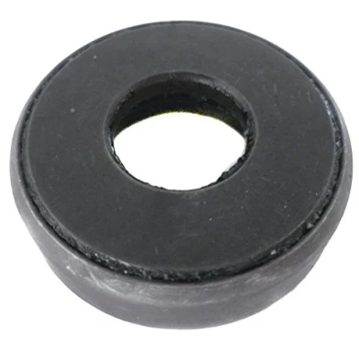 Image of SE021156017A Strut Bearing MAPCO 36958 Front axle both sides AUDI: Coupe B3, 80 B4 Avant, Quattro