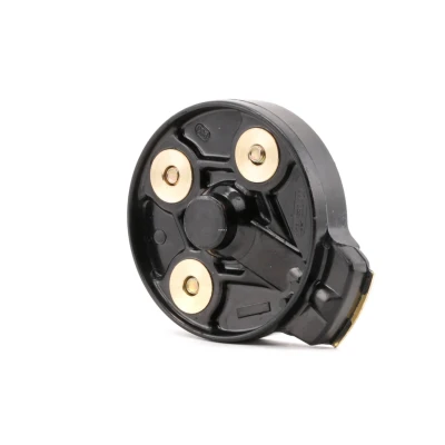 Image of 1041580031, 1041580231, A1041580031, A1041580231 Distributor Rotor BOSCH 1 234 332 427 MERCEDES BENZ: W124 Saloon, SL Convertible, Estate