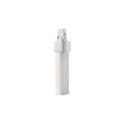 Image of Bell Non Dimmable 2/4 Pin G24d/q LED BLD Light 9W 4000K