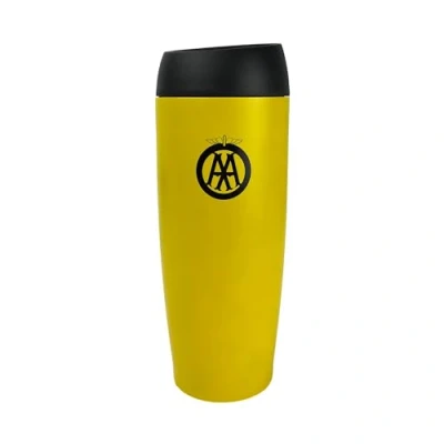 Image of AA Coffee Flask 450ml