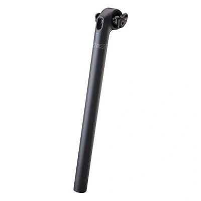 Image of SEATPOST EC90SL 20MM 27.2X350 Black