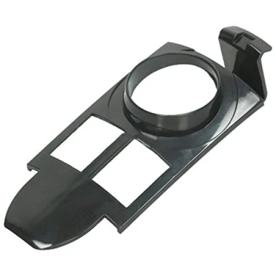 Image of SPARES2GO Limescale Mesh Spout Filter for Russell Hobbs Legacy Kettles