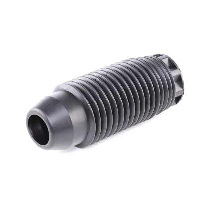 Image of 525413 Protective Cap/Bellow, shock absorber SASIC 2545135 Front Axle PEUGEOT: 309 I Hatchback, 205 II 306 Hatchback