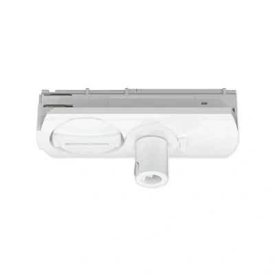 Image of Track Pendant Connector White Accessory Astro