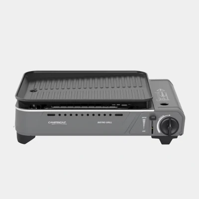 Image of Campingaz Bistro Grill Camping stove