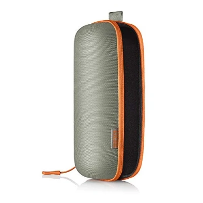 Image of WACACO Pipamoka Case, Protective Case for