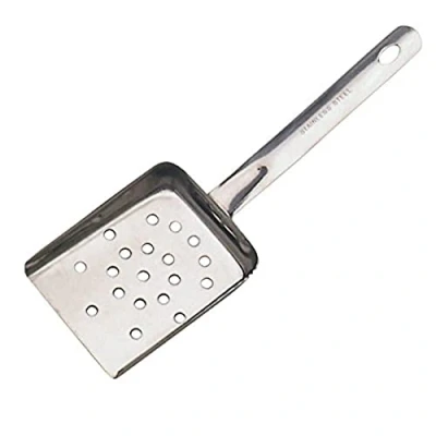 Image of Zodiac 701B Chip Scoop