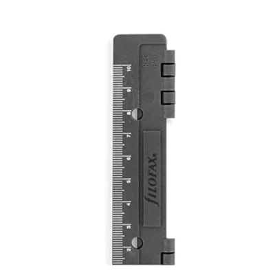 Image of Pocket Portable hole punch