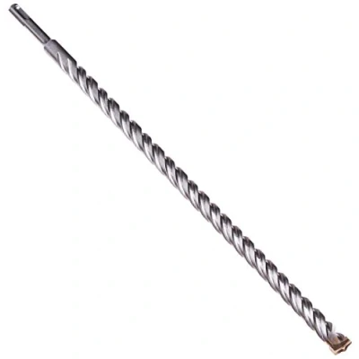 Image of DeWalt DT9582 QZ Extreme 2 SDS Plus Drill Bit 16.0 x 450MM