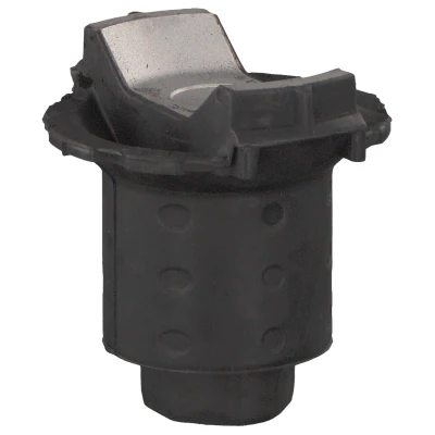 Image of 52124861AB Axle Bushes FEBI BILSTEIN 173881 Front Left, Front, Right Rubber