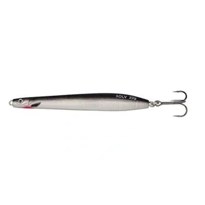 Image of Abu Garcia Solv Piil Fishing Lures (95 mm, Baitfish)