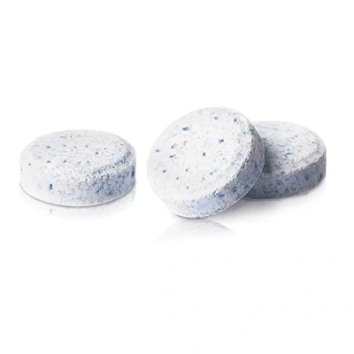 Image of Bosch Cleaning Tablets Coffee Machine