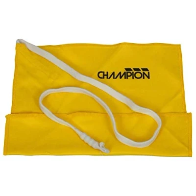Image of Champion Clarinet Pull Through CH332