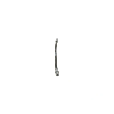 Image of 90135563201, 90135563202 Brake Hose BOSCH 1 987 476 286 300mm PORSCHE: 911 Coupe
