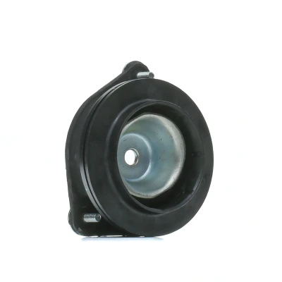 Image of 54320AX600, 54320BC40A, 54325AX000 Repair Kit, Suspension strut KYB SM1527 Front Axle Right Mounting Kit RENAULT: CLIO 3