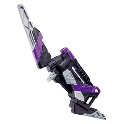 Image of Bandai DX Attach Arrow &quot;Kamen Rider Zero One&quot;