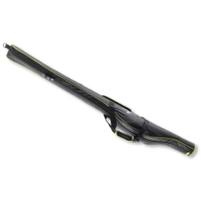 Image of Daiwa PX Padded Rod Bag 1pc 10ft holdall