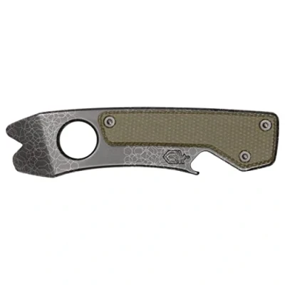 Image of Chonk Pocket Pry Bar