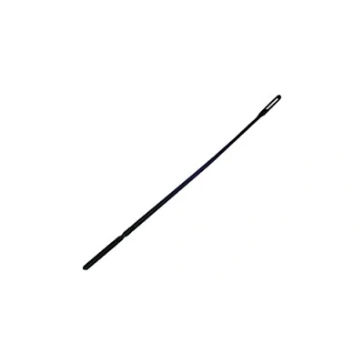 Image of Yamaha YAC 1660P Piccolo Cleaning Rod