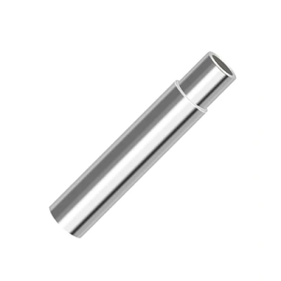Image of Wood Burning Tool Tip Adapters Carving Converters for Handmade Enthusiasts Crafting Lovers Fan Sodering