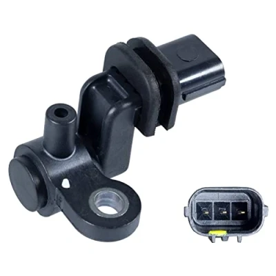 Image of 37500PLC005, 37500PLC015 Impulse Sensor BLUE PRINT ADH27209 HONDA: CIVIC 7 Hatchback