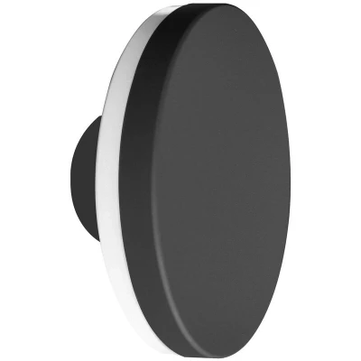 Image of Italux Lighting Viano Modern Outdoor Wall Lamp Led, 4000K ITLPL 270