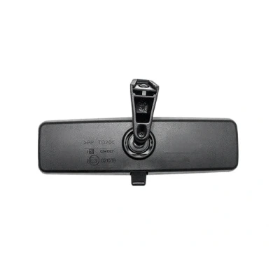 Image of 735436213 Interior Mirror MAGNETI MARELLI 182217000100 PEUGEOT: Boxer Van, FIAT: Ducato III Platform / Chassis