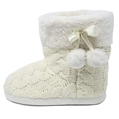 Image of DUNLOP LS140BE S (3/4) Ivory