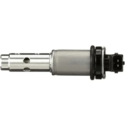 Image of 11367516293, 11367585425 Control Valve, camshaft adjustment GATES VVS177 BMW: 3 Saloon, 1 Hatchback, Coupe