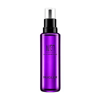 Image of Mugler Alien Eau De Parfum Extraintense Refill 100ml