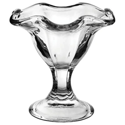 Image of Utopia Mona, R90015 000000 B01006, Mona Dessert 8oz (23cl) (Box of 6)