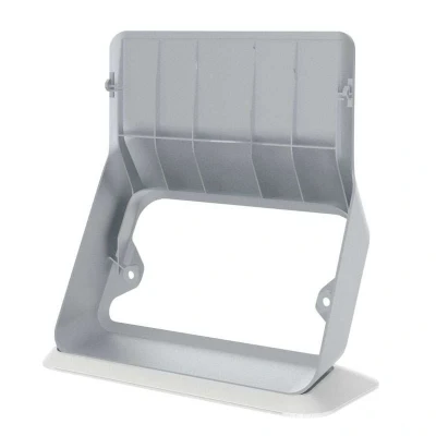 Image of Fellowes 9540901 AeraMax Professional AM2 Stand Accessory