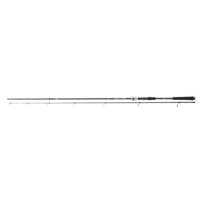 Image of Daiwa Exceler Spin rod 2023 2,40m (40 80g) Spinning