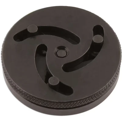 Image of Laser 5917 Adjustable EPB Brake Adaptor 3 Pin 3/8&quot;D