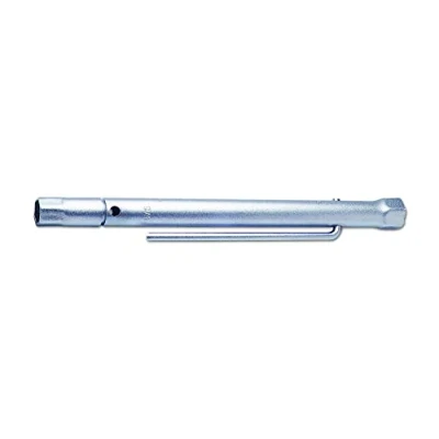 Image of Laser 1746 Spark Plug Spanner 16, 21mm