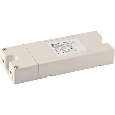 Image of No Name PL W105 Halogen Transformer 12V 20 105W