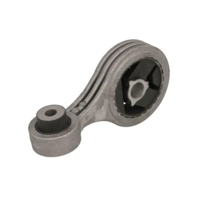 Image of 8515890CFG Holder, engine mounting MAGNETI MARELLI 030607010105 Rear Axle FIAT: Punto II Hatchback