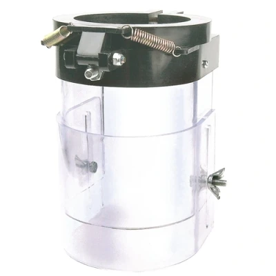 Image of Draper Chuck Guard for 63221, 63275, 65863