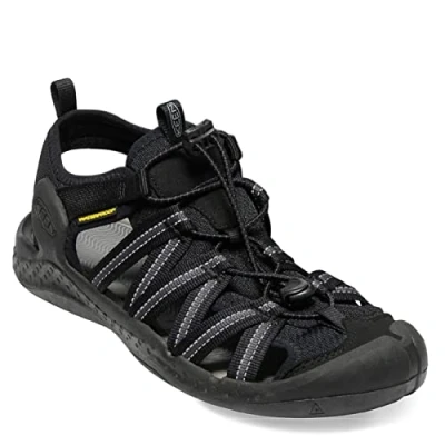 Image of Drift Creek H2 Men&#039;s Waterproof Sandals