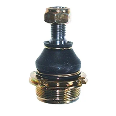 Image of 364020, 364021 Ball joint SKF VKDS 313019 with synthetic grease 14,3mm PEUGEOT: 405 II Saloon