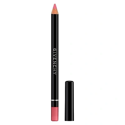 Image of Givenchy Lip Liner N05 Corail Décolleté