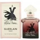 Image of Guerlain La Petite Robe Noire Intense Eau de Parfum 30ml