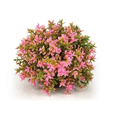 Image of biOrb flower ball pinK