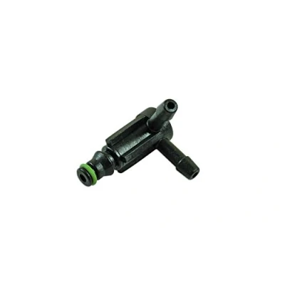 Image of Connect 34063 Fuel Line 2 Way Connector 5pc