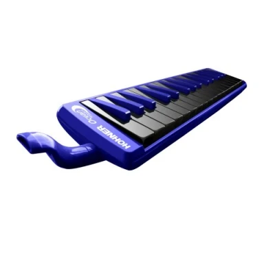 Image of Hohner F C Ocean Melodica, 32O