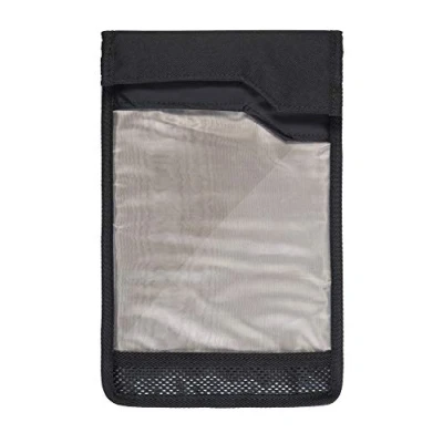 Image of Disklabs Tablet Shield Lab Edition Faraday Bag (TS2)