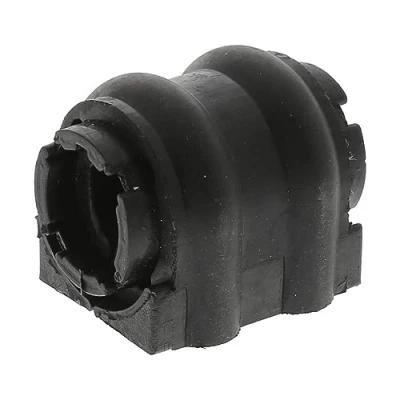 Image of 555133N100 Stabilizer Bushes MOOG HY SB 13760 Rear Axle Left, Right KIA: Sportage III, cee‘d I Hatchback, Estate, HYUNDAI: ix35