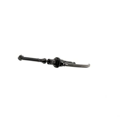 Image of 306100032R Clutch Master Cylinder LuK 511 0300 10