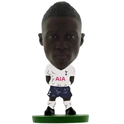 Image of SoccerStarz Spurs Davinson Sanchez (Classic)