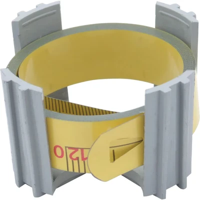 Image of 3M/10&#039; Professional Tape Refill